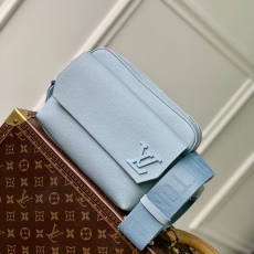 Mens LV Satchel bags